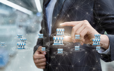 5 TIPS PARA MEJORAR LA PRODUCTIVIDAD DE TU EMPRESA