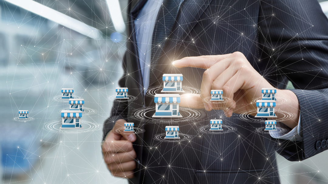 La digitalización es el aliado de la productividad. En Genhum ayudamos a cada negocio a optimizar recursos y alcanzar tus objetivos.