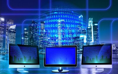 ¿TU CONECTIVIDAD ES EFICIENTE?
