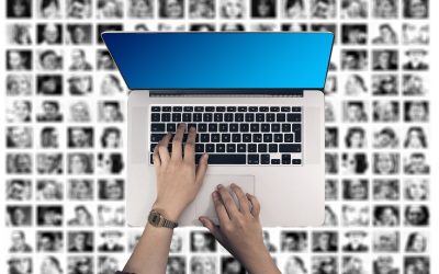 Por qué es esencial contar con un correo corporativo