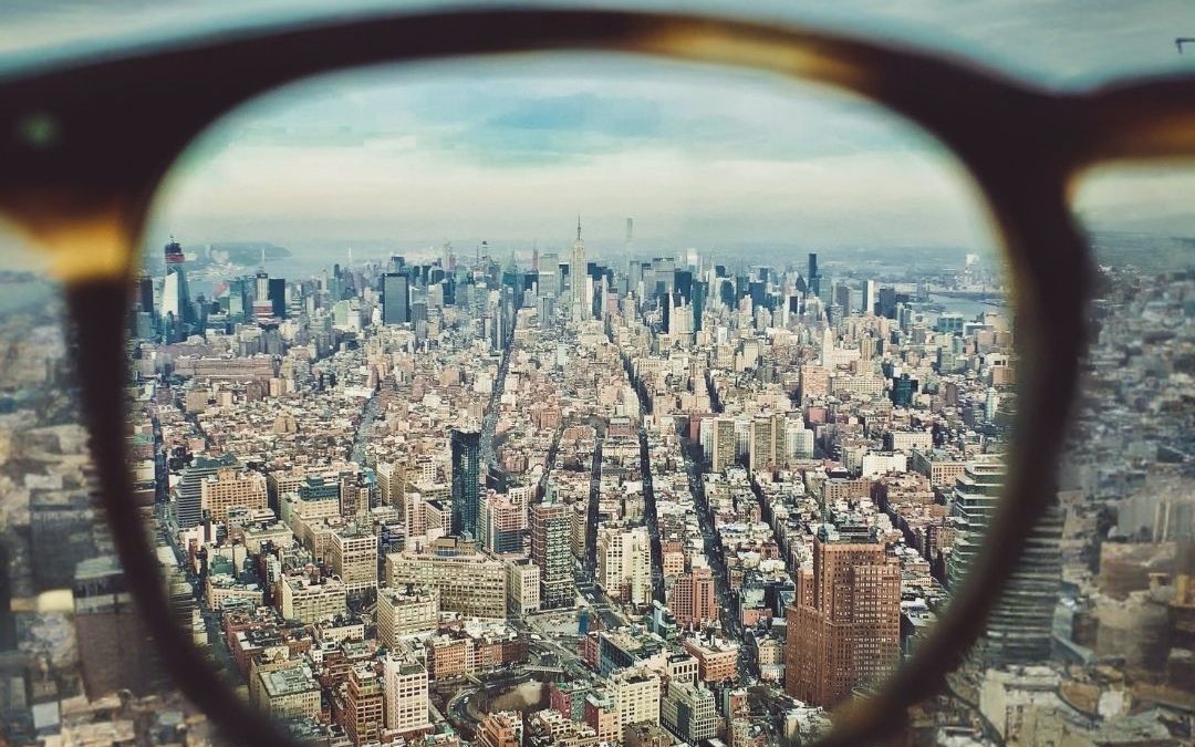 Asesoría tecnológica para pymes más allá del Kit Digital