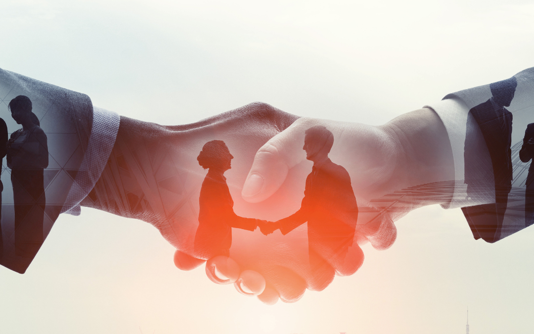 Soporte técnico personalizado: la ventaja competitiva que tu empresa necesita