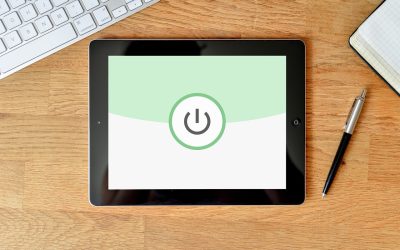 Ciberseguridad para pymes: cómo proteger tu empresa frente a ataques digitales