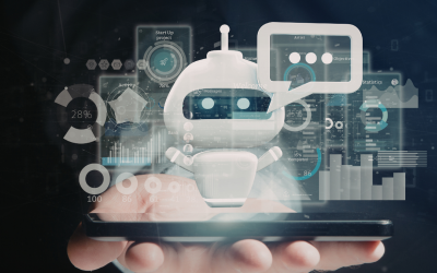 La visibilidad digital como motor de crecimiento empresarial en la era de la IA