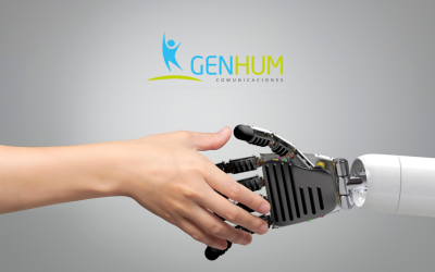 Cómo afectará la inteligencia artificial a los negocios (y por qué adaptarse ya no es opcional)
