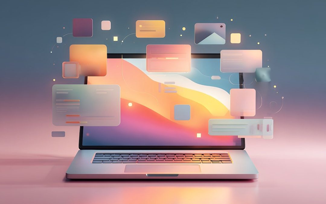 Inteligencia Artificial para pymes: cómo aplicarla con seguridad y estrategia