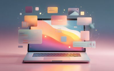 Inteligencia Artificial para pymes: cómo aplicarla con seguridad y estrategia