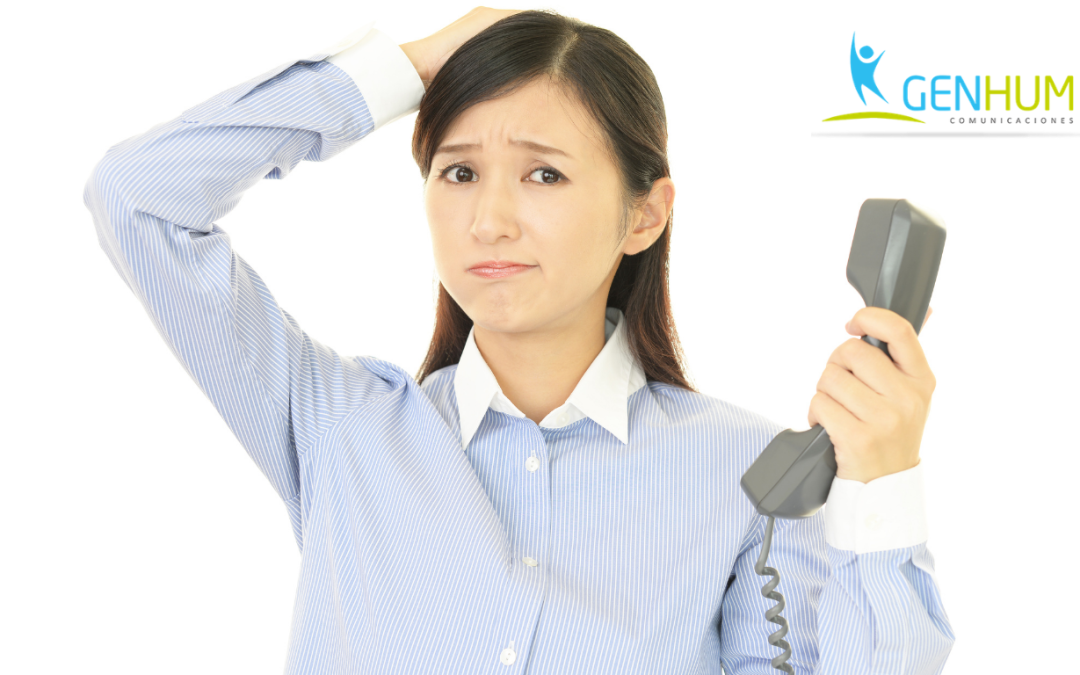 VoIP para empresas: ventajas frente a la telefonía tradicional y centralitas que crecen contigo