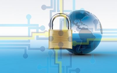 Ciberseguridad para pymes: los antivirus ya no son suficientes