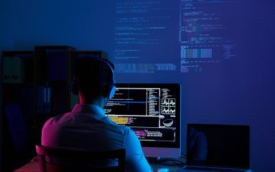 Un hosting que no te dé problemas es la clave para que todo funcione