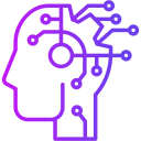wittysuite